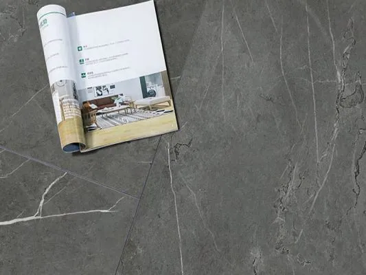 Vinyl Wood Flooring Cost