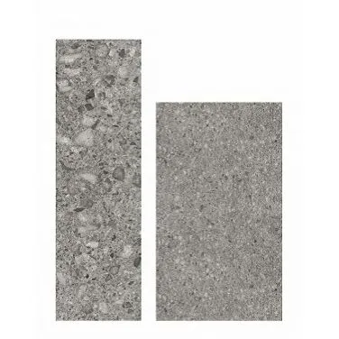 พื้นไวนิลราคาไม่แพง