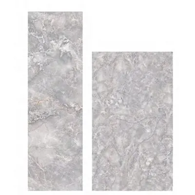 พื้นไวนิลลายไม้วิศวกรรม