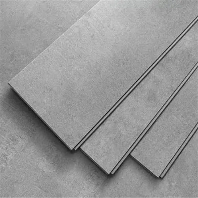 พื้น Spc Rigid Core