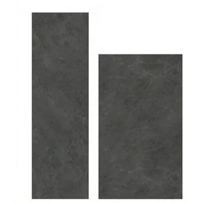 เอสพีซี คลิก พื้น