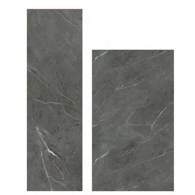 ต้นทุนพื้นไม้ไวนิล