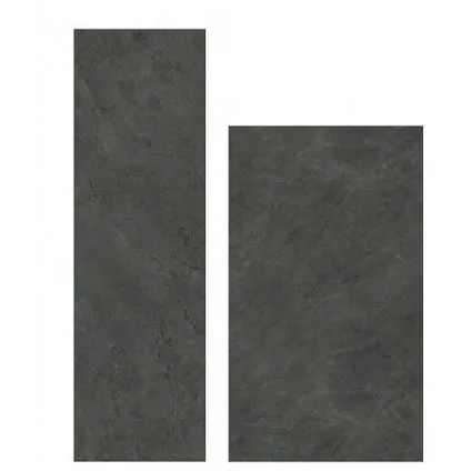 เอสพีซี คลิก พื้น